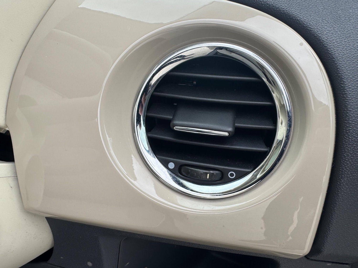 Used Fiat 500 for sale - 78127793: Photo 29