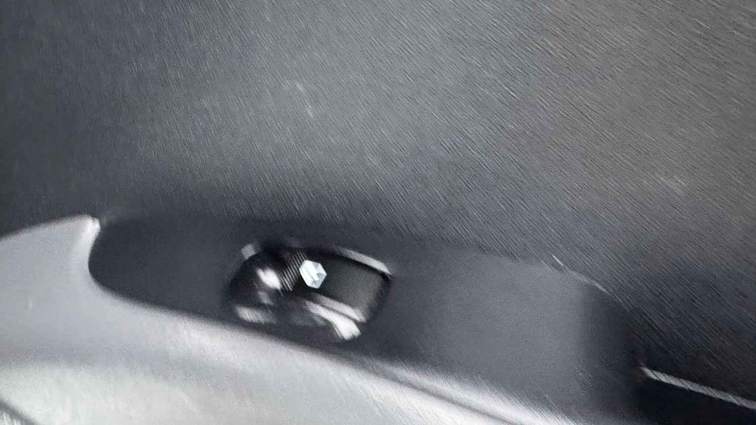 Used Hyundai i10 2012 for sale - 77255065: Photo 22