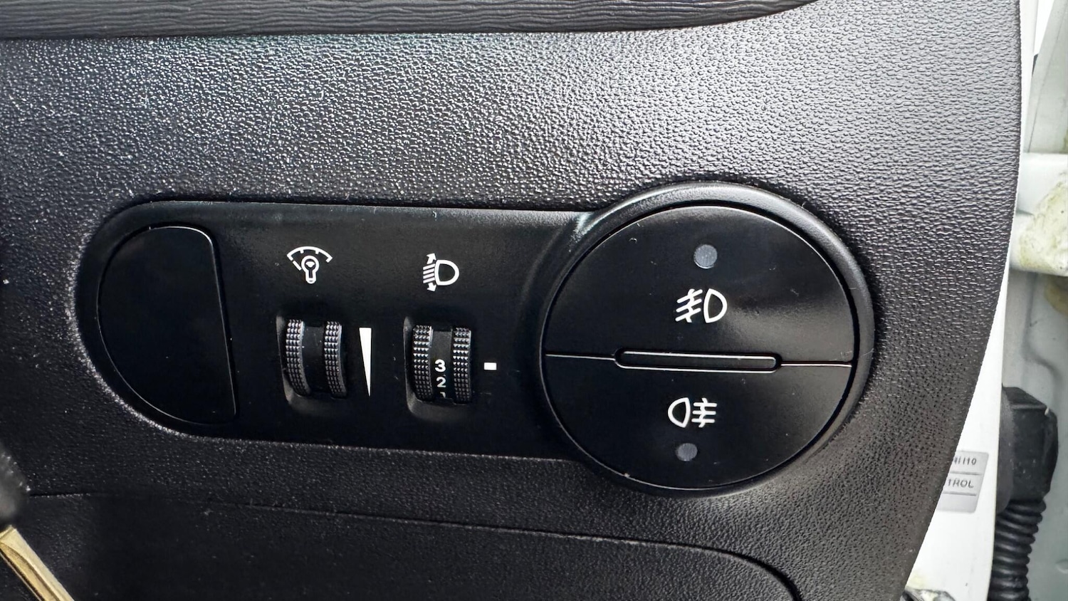 Used Hyundai i10 2012 for sale - 77255065: Photo 23