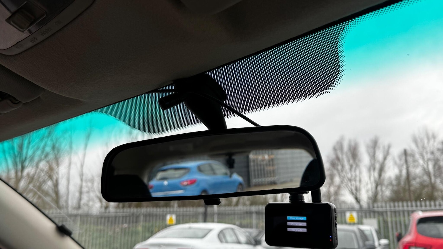 Used Hyundai i10 2012 for sale - 77255065: Photo 32