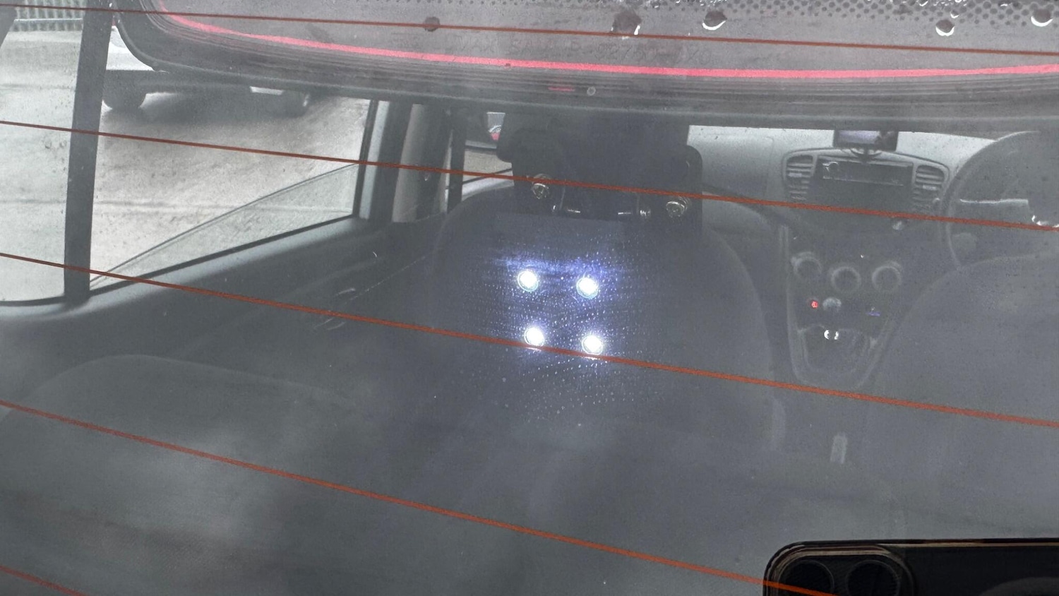 Used Hyundai i10 2012 for sale - 77255065: Photo 33