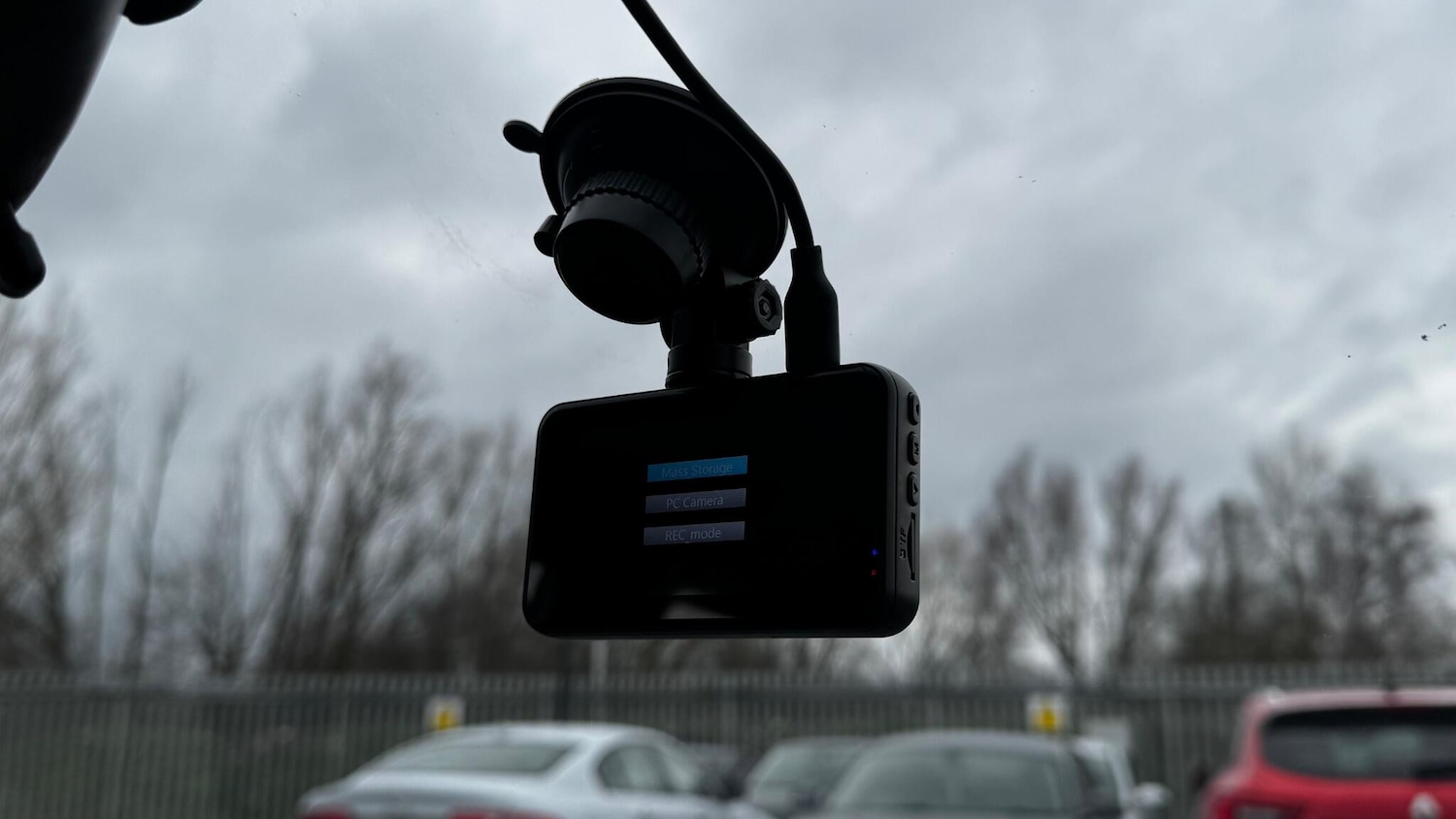 Used Hyundai i10 2012 for sale - 77255065: Photo 34