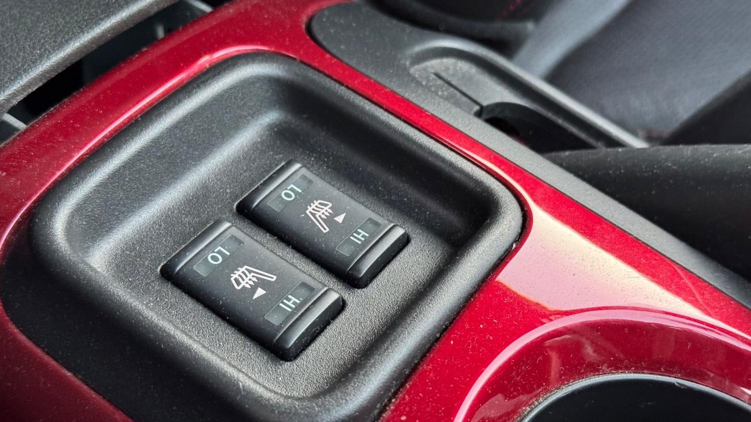 Used Nissan Juke 2015 for sale - 76953213: Photo 26