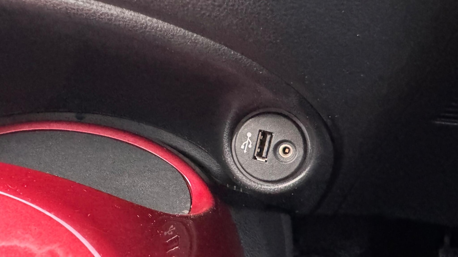 Used Nissan Juke 2015 for sale - 76953213: Photo 31