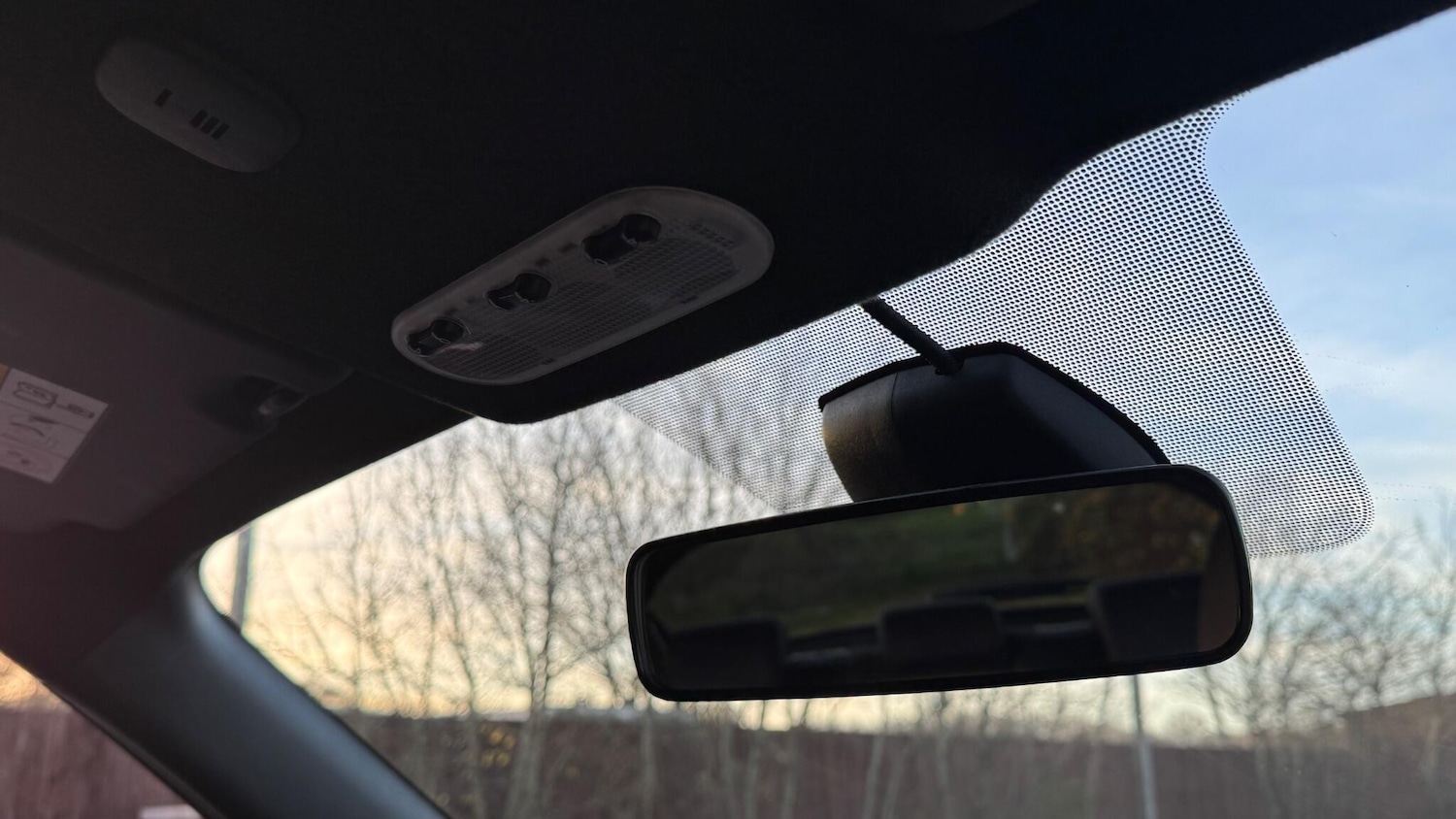 Used Nissan Juke 2015 for sale - 76953213: Photo 34