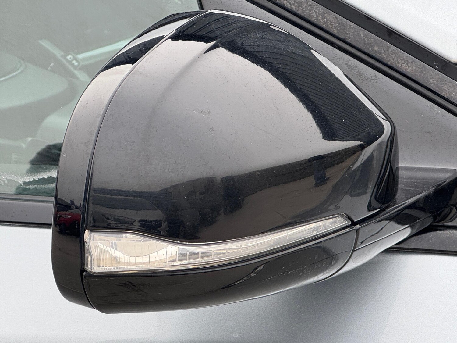 Used Volvo V40 Cross Country for sale - 78214664: Photo 34