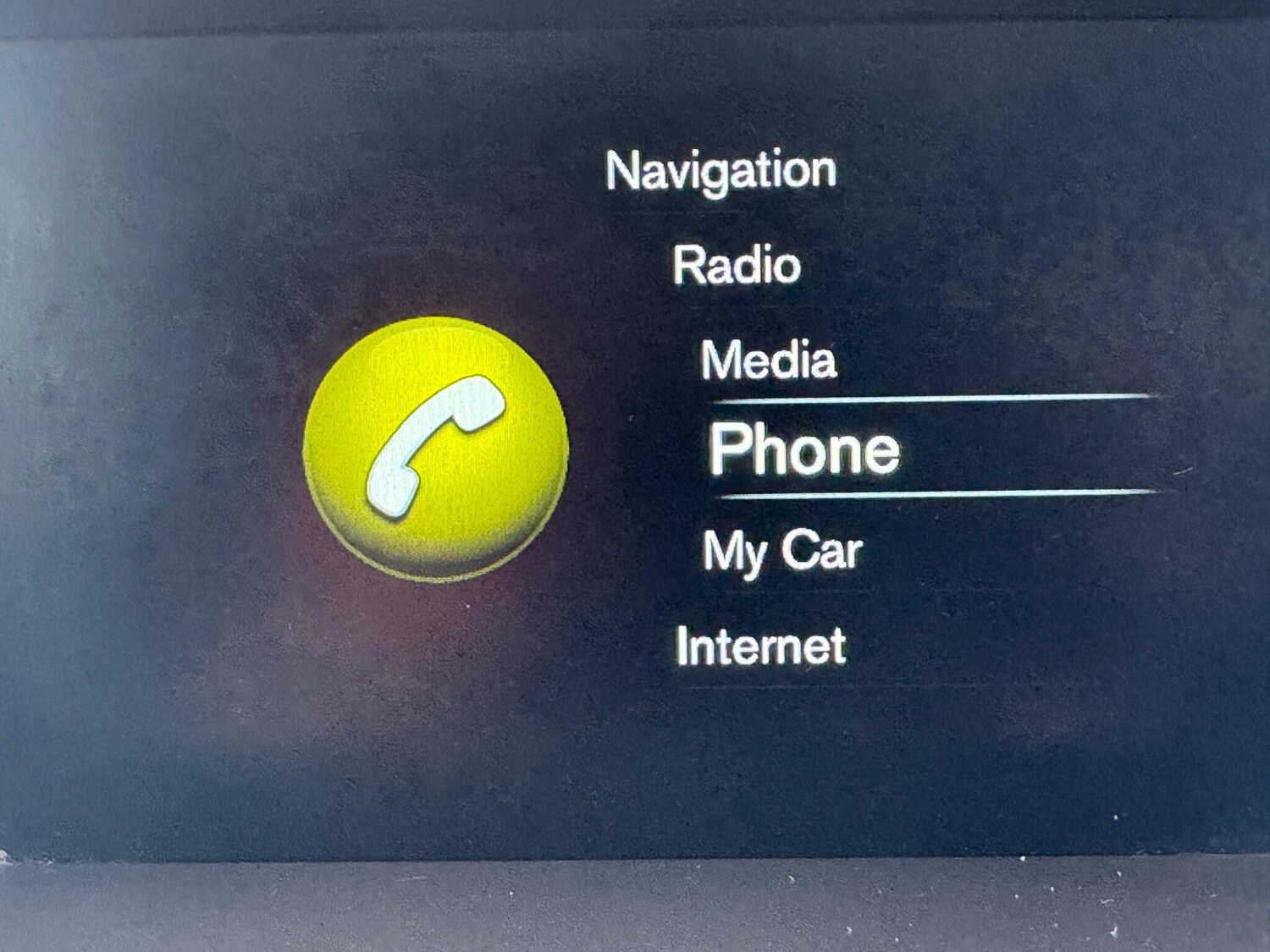 Used Volvo V40 Cross Country for sale - 78214664: Photo 37