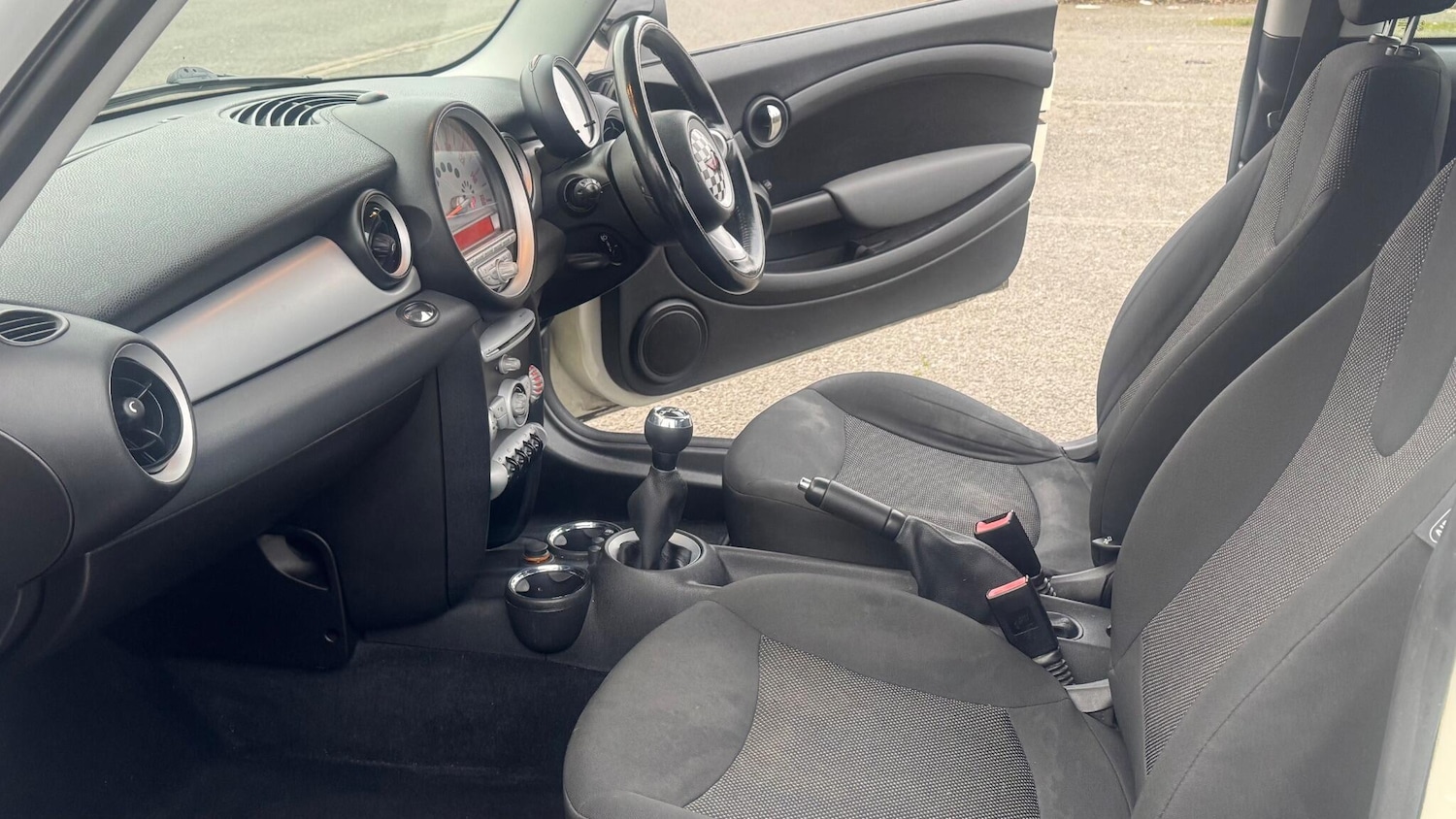 Used MINI Hatch for sale - 77267637: Photo 18