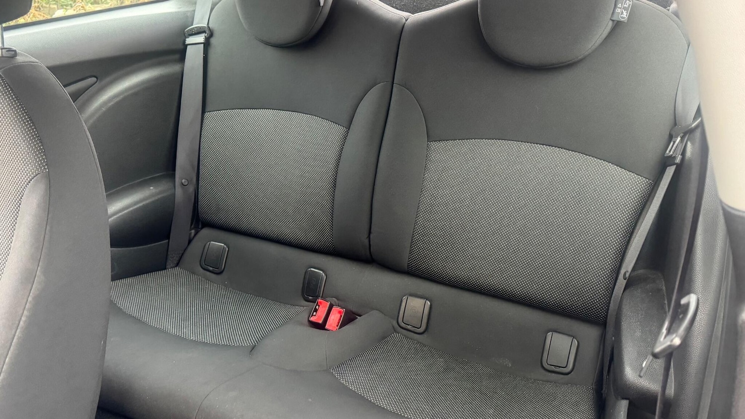 Used MINI Hatch for sale - 77267637: Photo 19