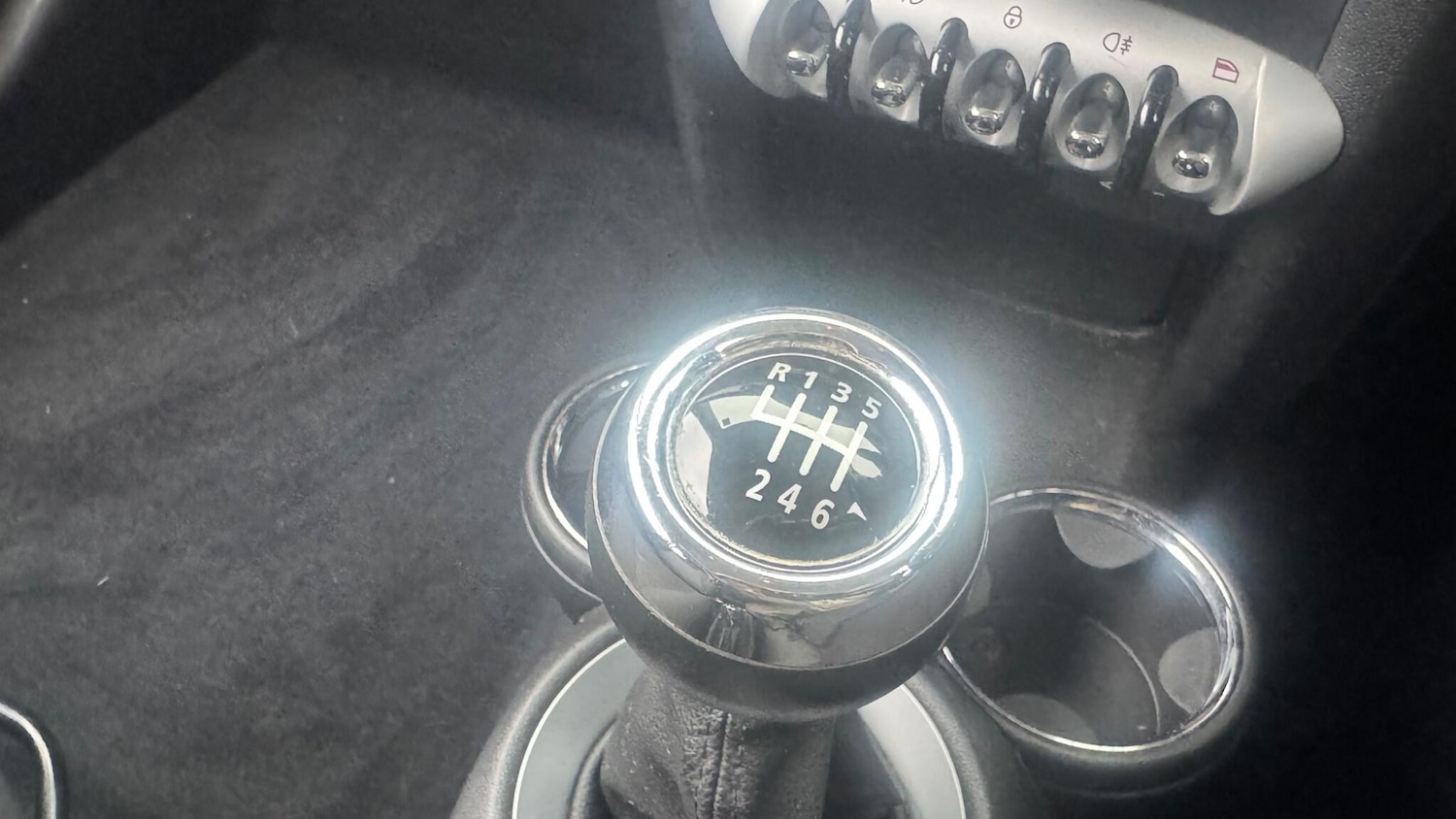 Used MINI Hatch for sale - 77267637: Photo 20