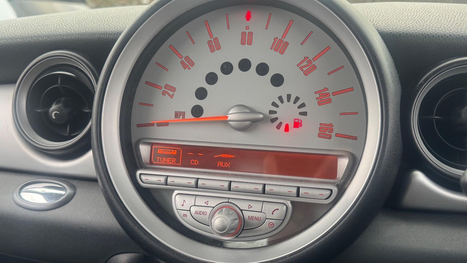 Used MINI Hatch for sale - 77267637: Photo 21