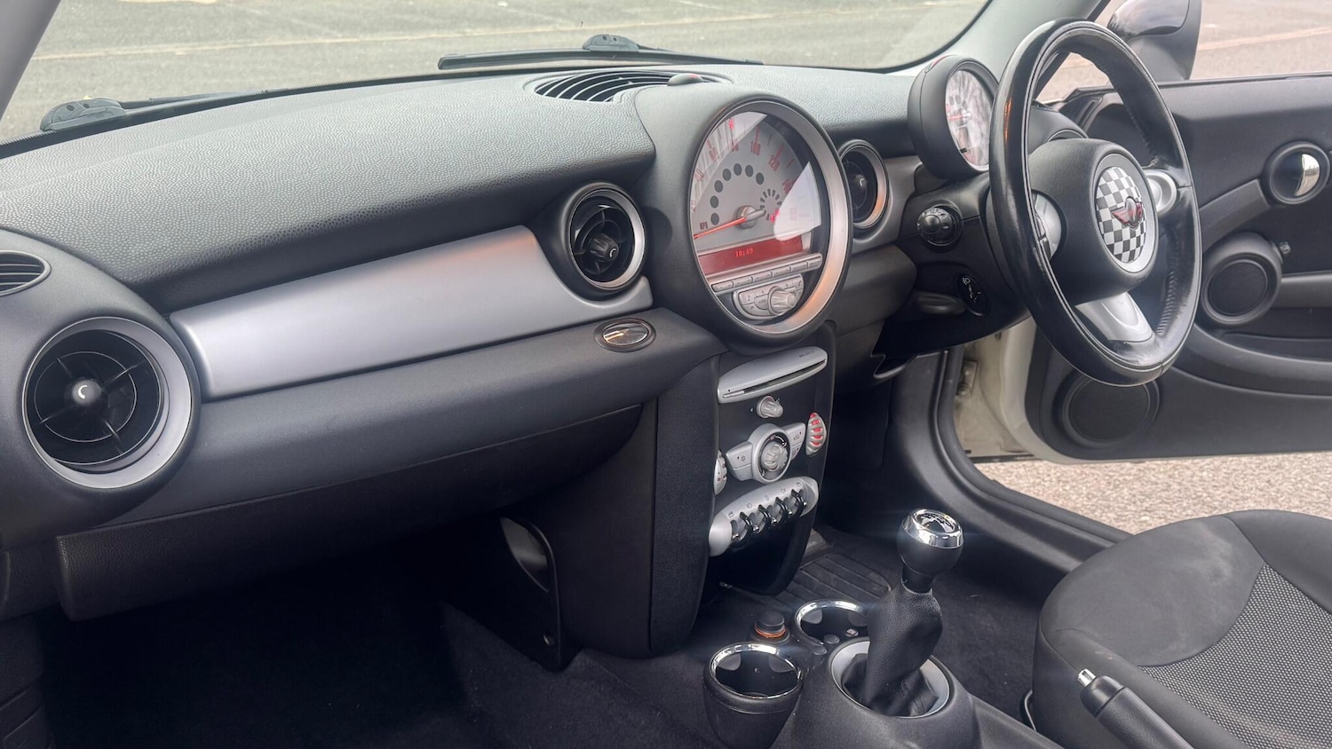 Used MINI Hatch for sale - 77267637: Photo 22