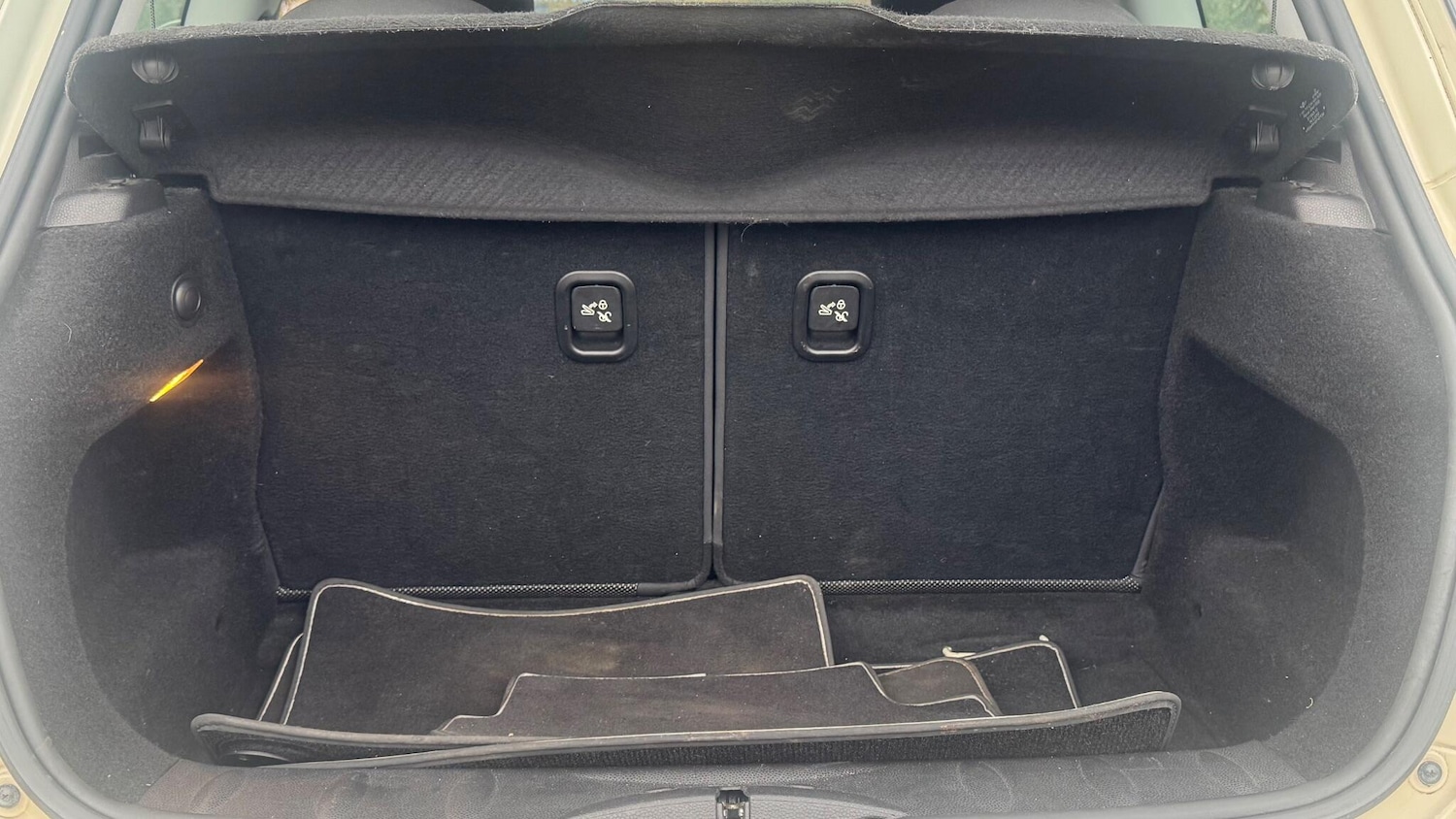 Used MINI Hatch for sale - 77267637: Photo 23