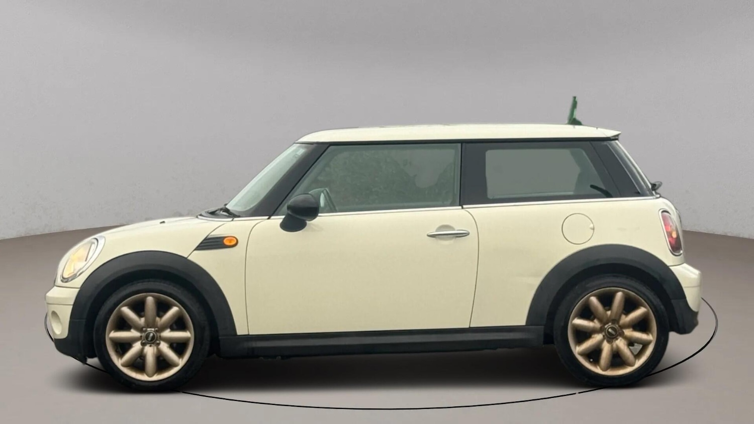 Used MINI Hatch for sale - 77267637: Photo 5