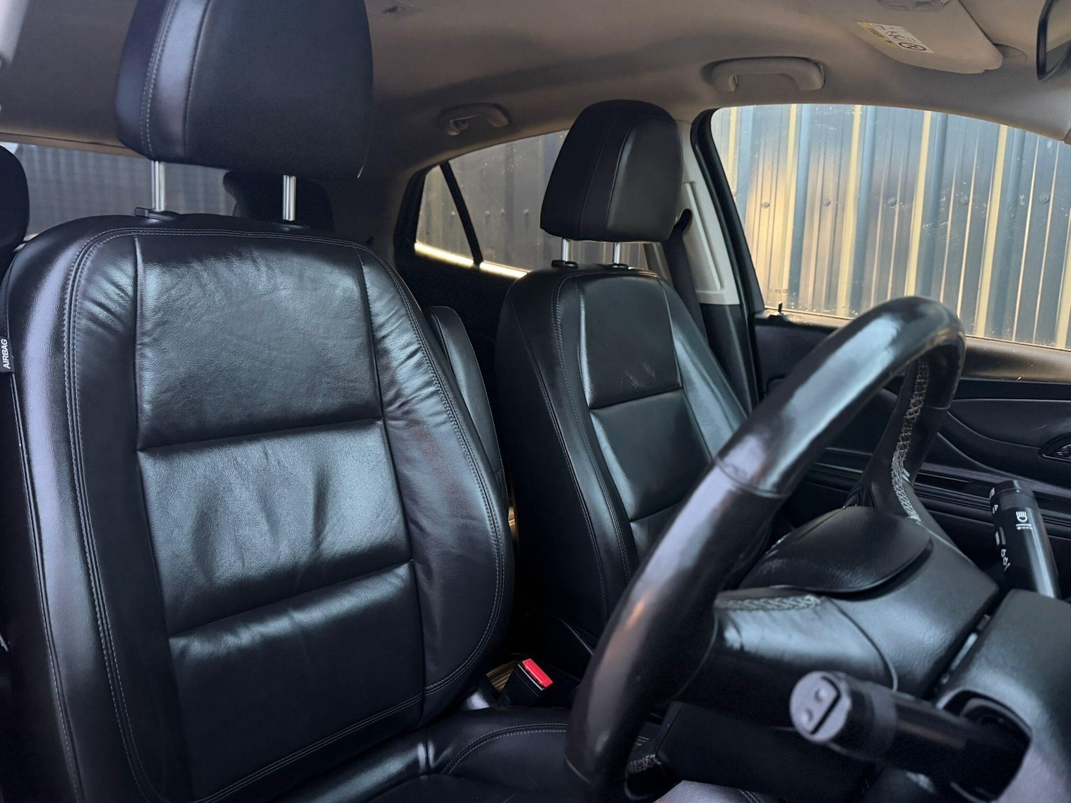 Used Vauxhall Mokka X 2018 for sale - 77496582: Photo 16