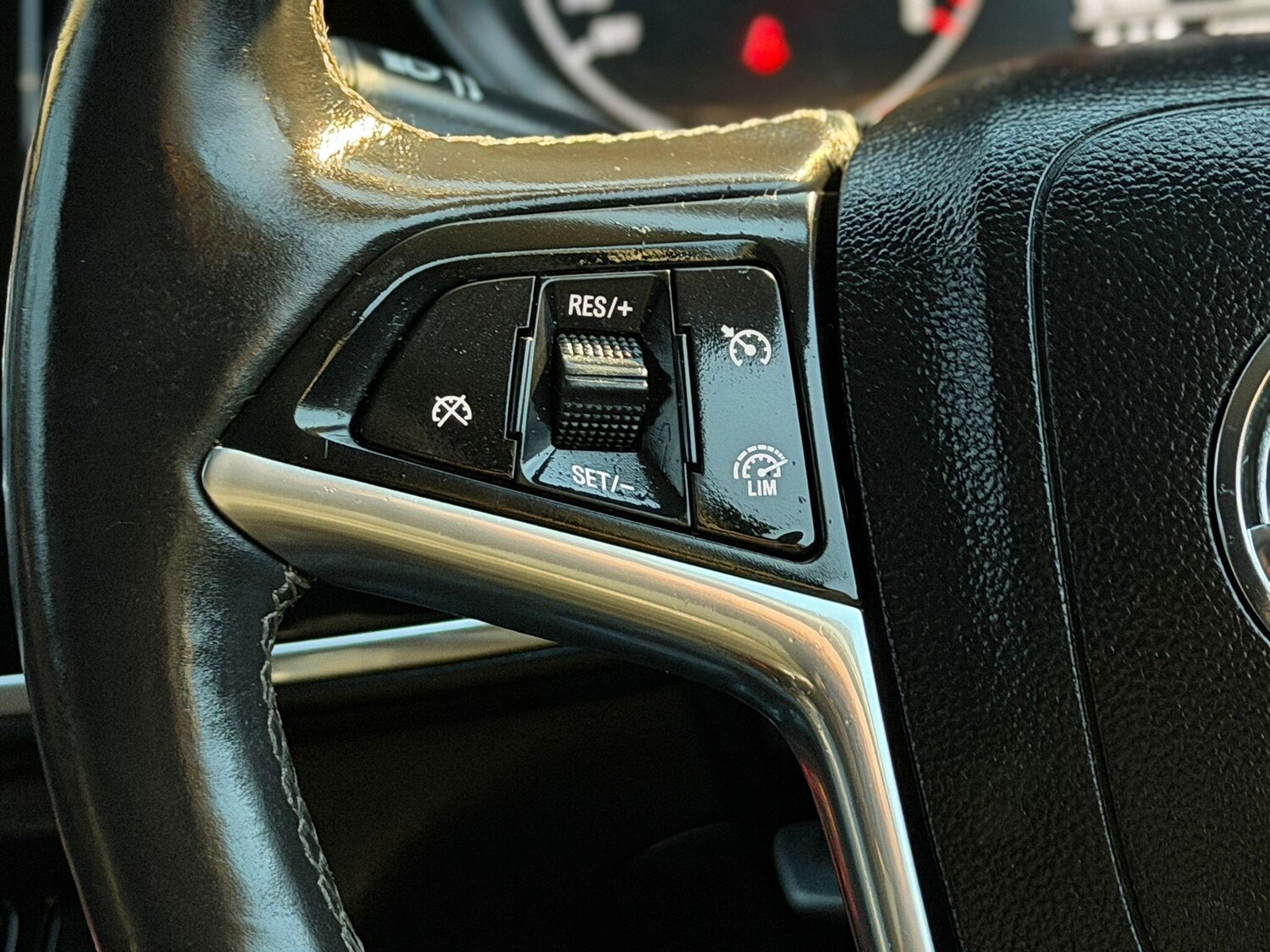 Used Vauxhall Mokka X 2018 for sale - 77496582: Photo 26