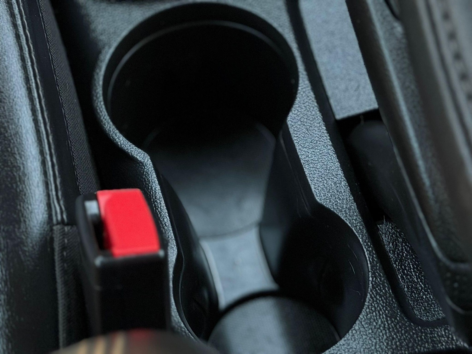 Used Vauxhall Mokka X 2018 for sale - 77496582: Photo 28