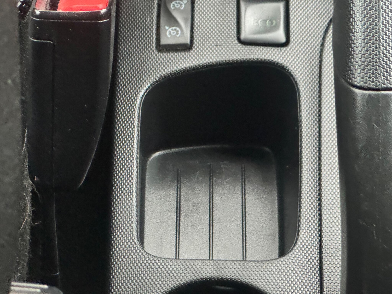 Used Renault Captur 2014 for sale - 76994105: Photo 21