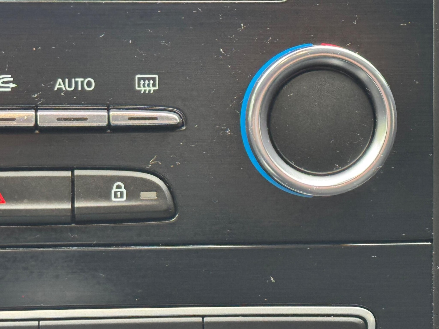 Used Renault Megane 2019 for sale - 76584625: Photo 18