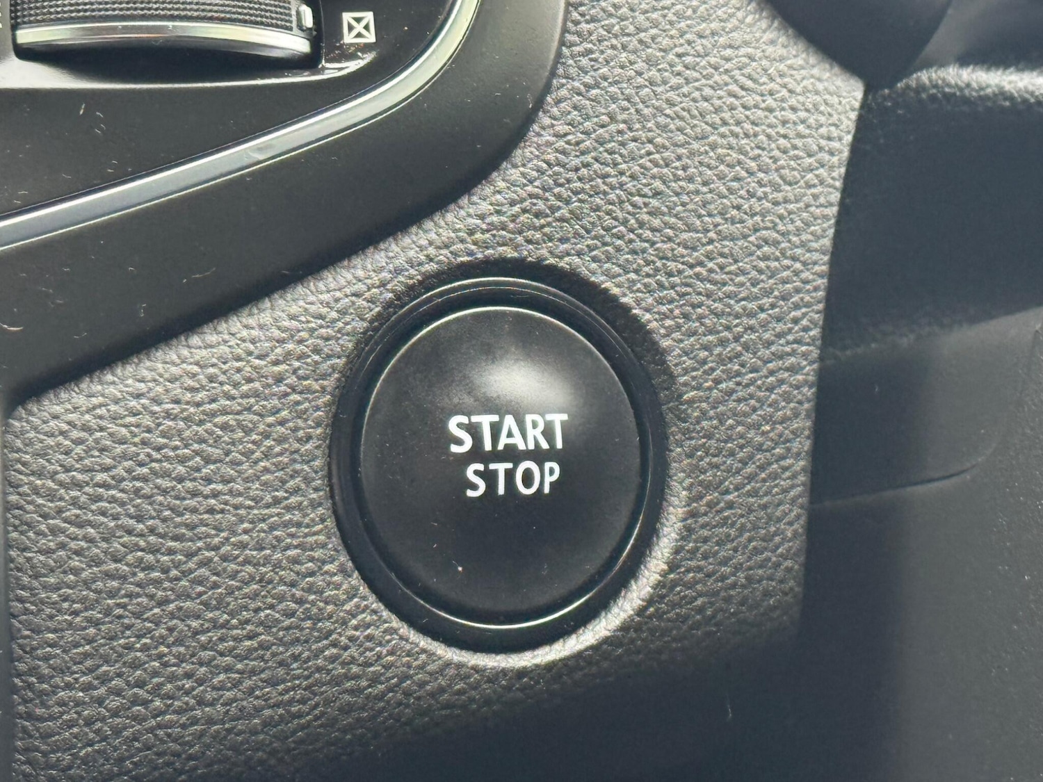 Used Renault Megane 2019 for sale - 76584625: Photo 19