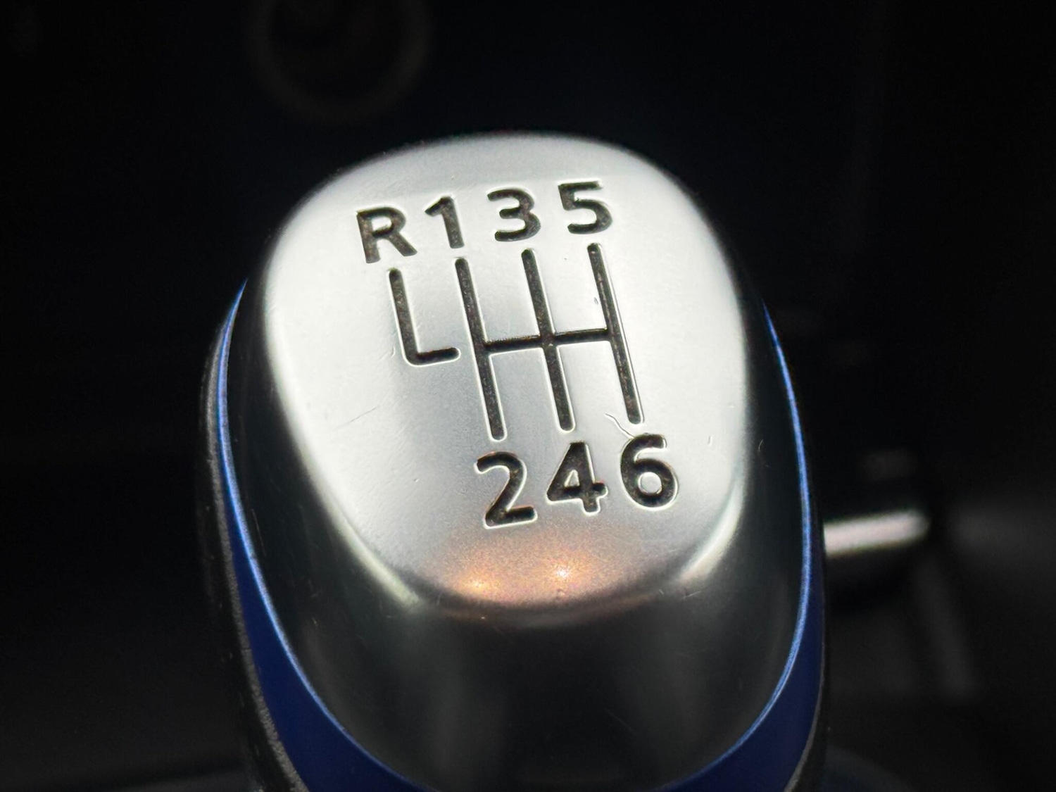 Used Renault Megane 2019 for sale - 76584625: Photo 20