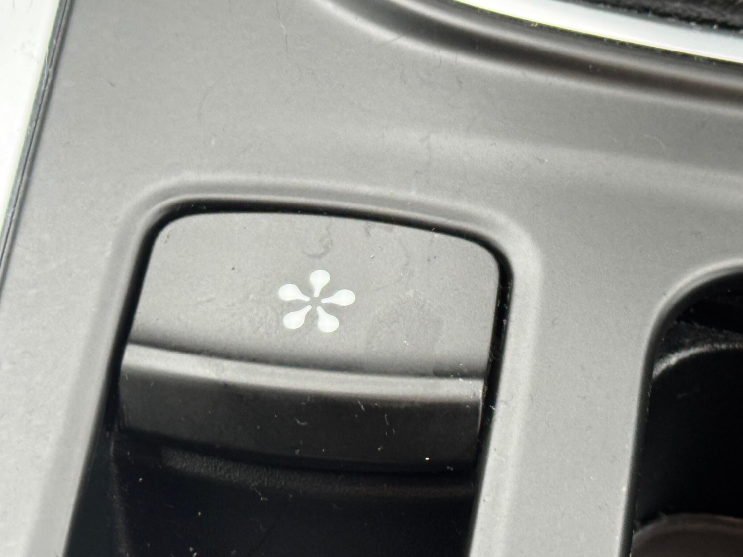 Used Renault Megane 2019 for sale - 76584625: Photo 22