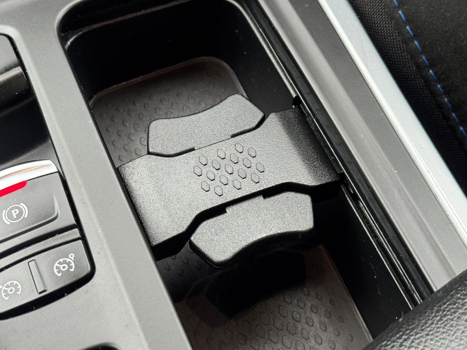 Used Renault Megane 2019 for sale - 76584625: Photo 24