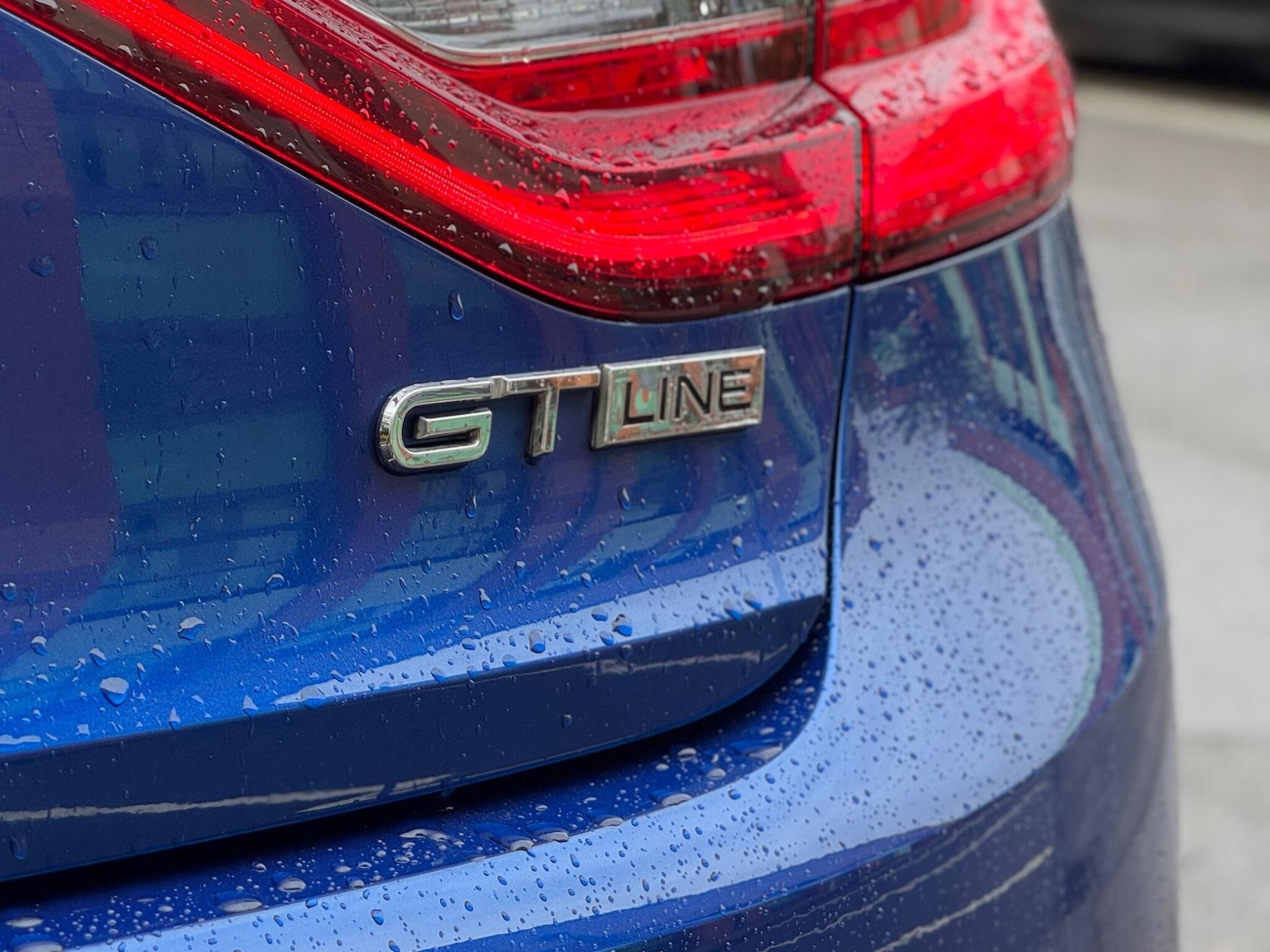 Used Renault Megane 2019 for sale - 76584625: Photo 41