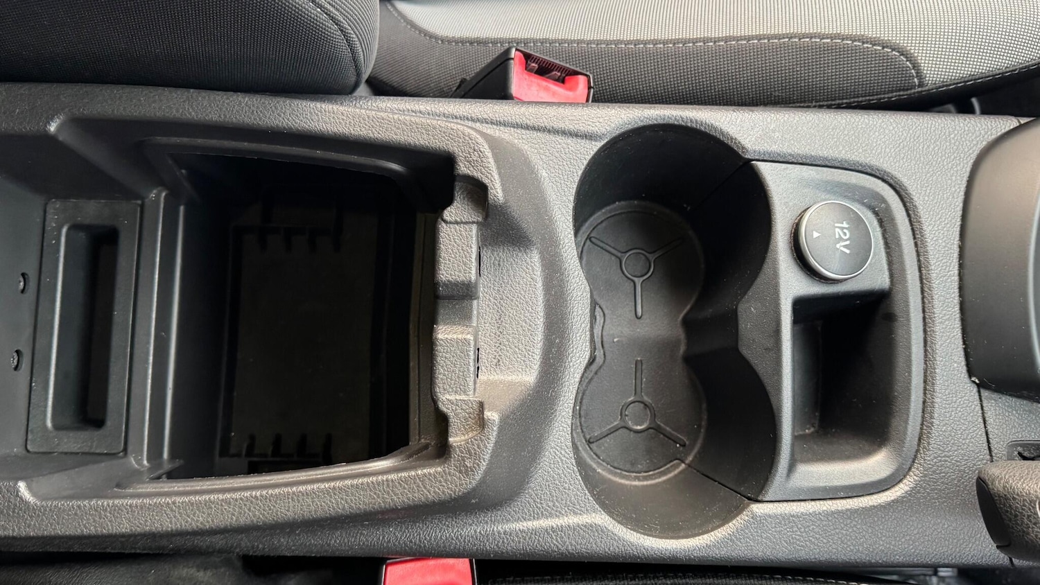 Used Ford Focus 2011 for sale - 77175655: Photo 20