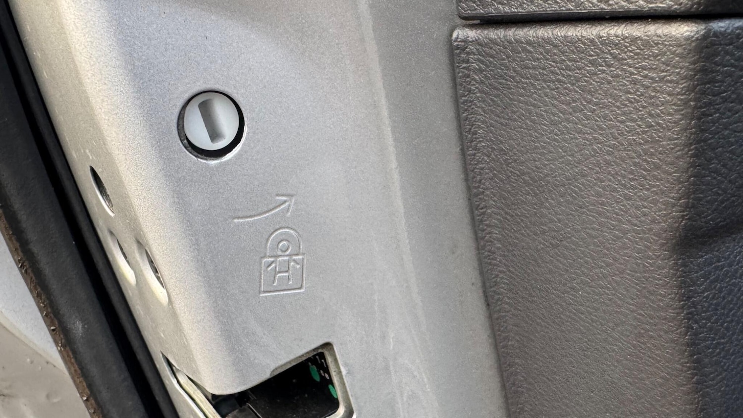 Used Ford Focus 2011 for sale - 77175655: Photo 26