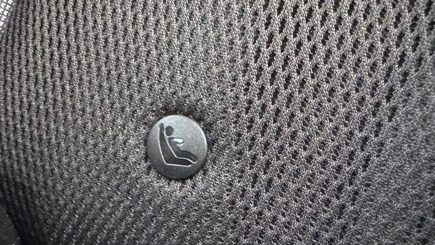 Used Ford Focus 2011 for sale - 77175655: Photo 27