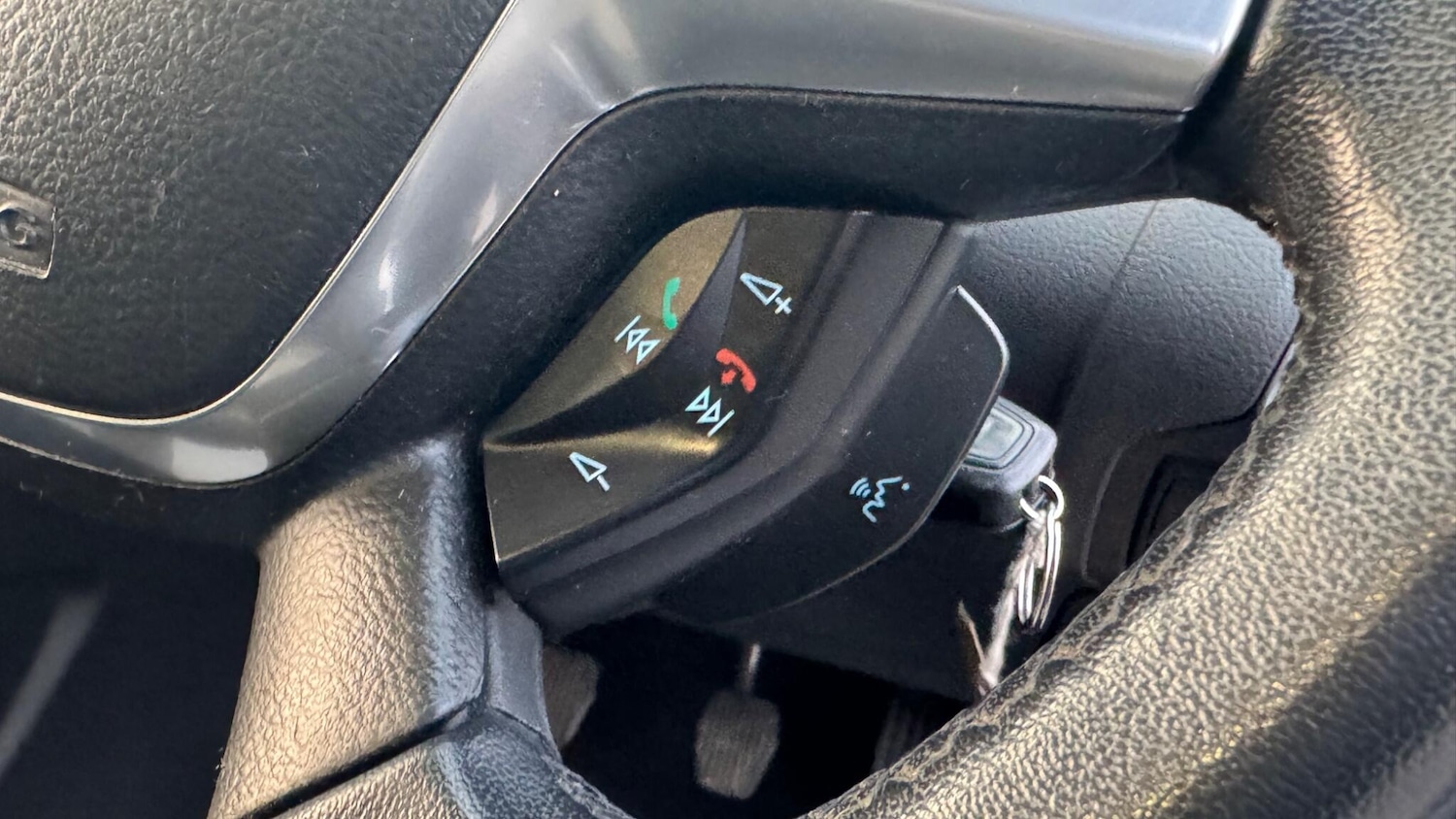 Used Ford Focus 2011 for sale - 77175655: Photo 28