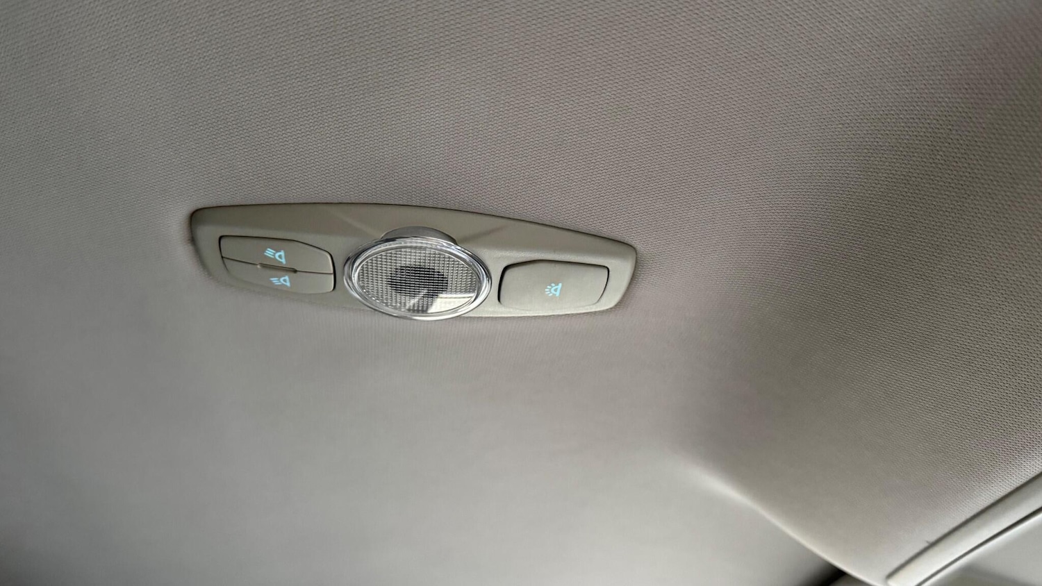 Used Ford Focus 2011 for sale - 77175655: Photo 38