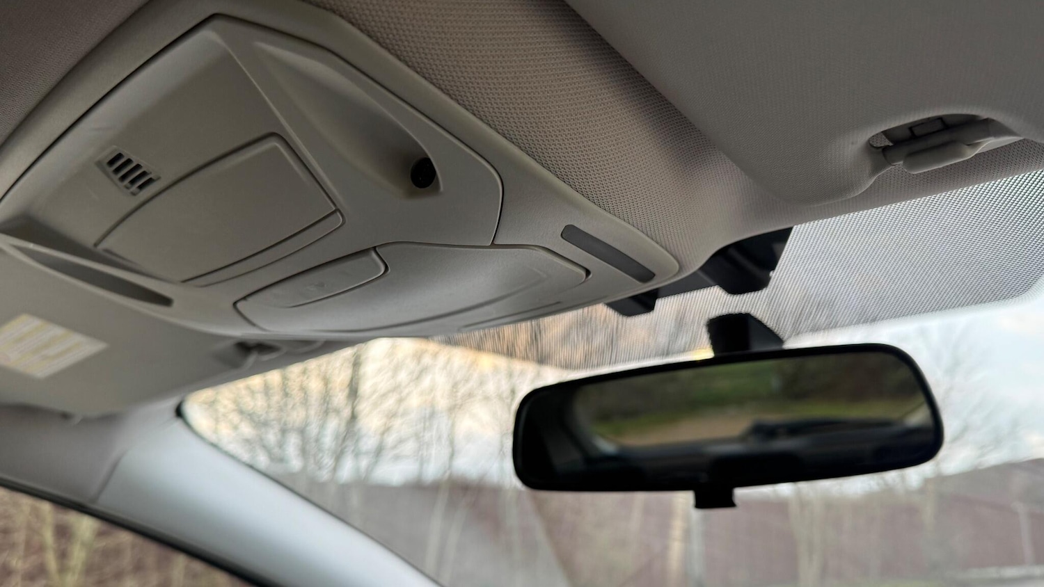 Used Ford Focus 2011 for sale - 77175655: Photo 39