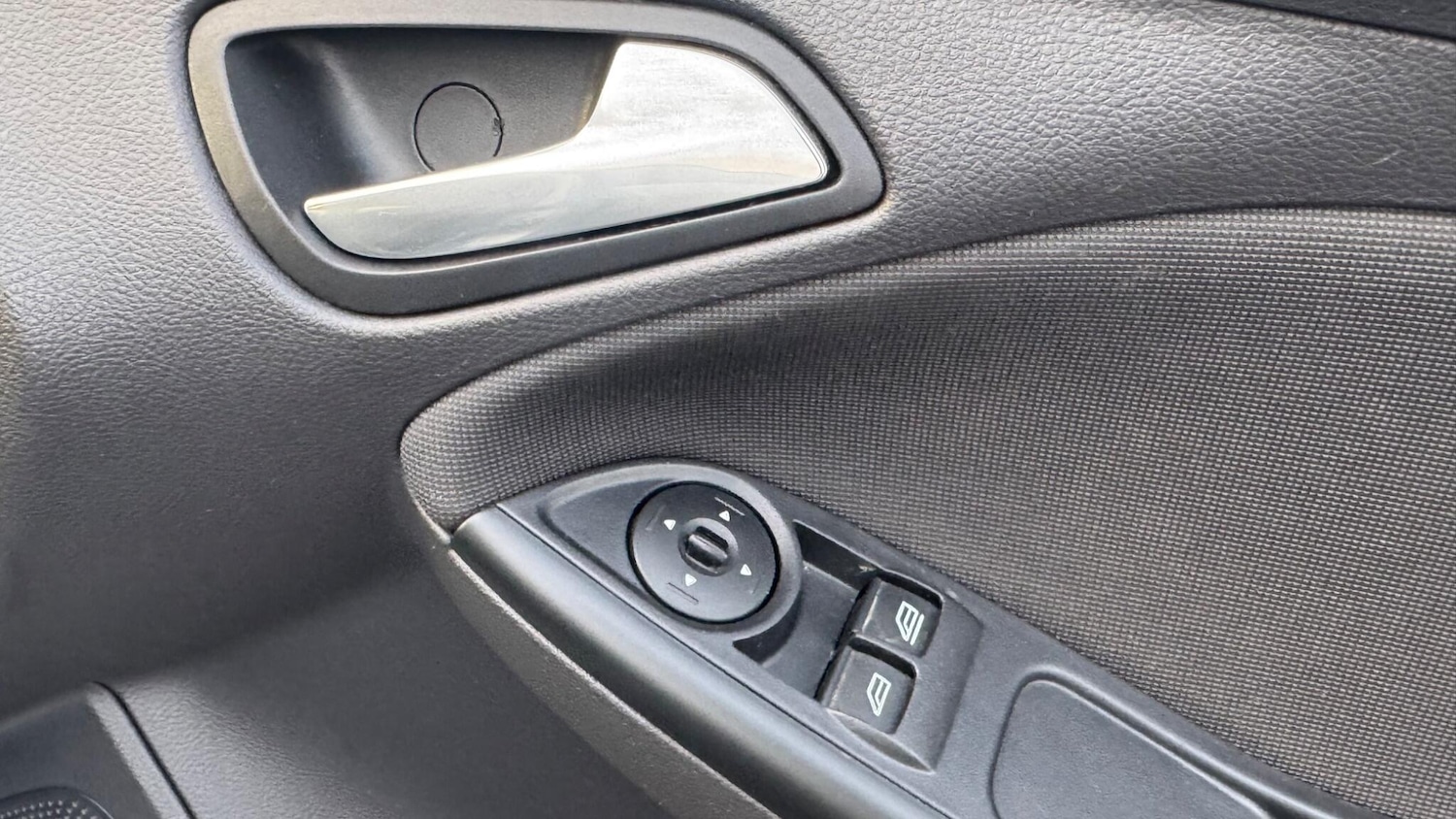 Used Ford Focus 2011 for sale - 77175655: Photo 41