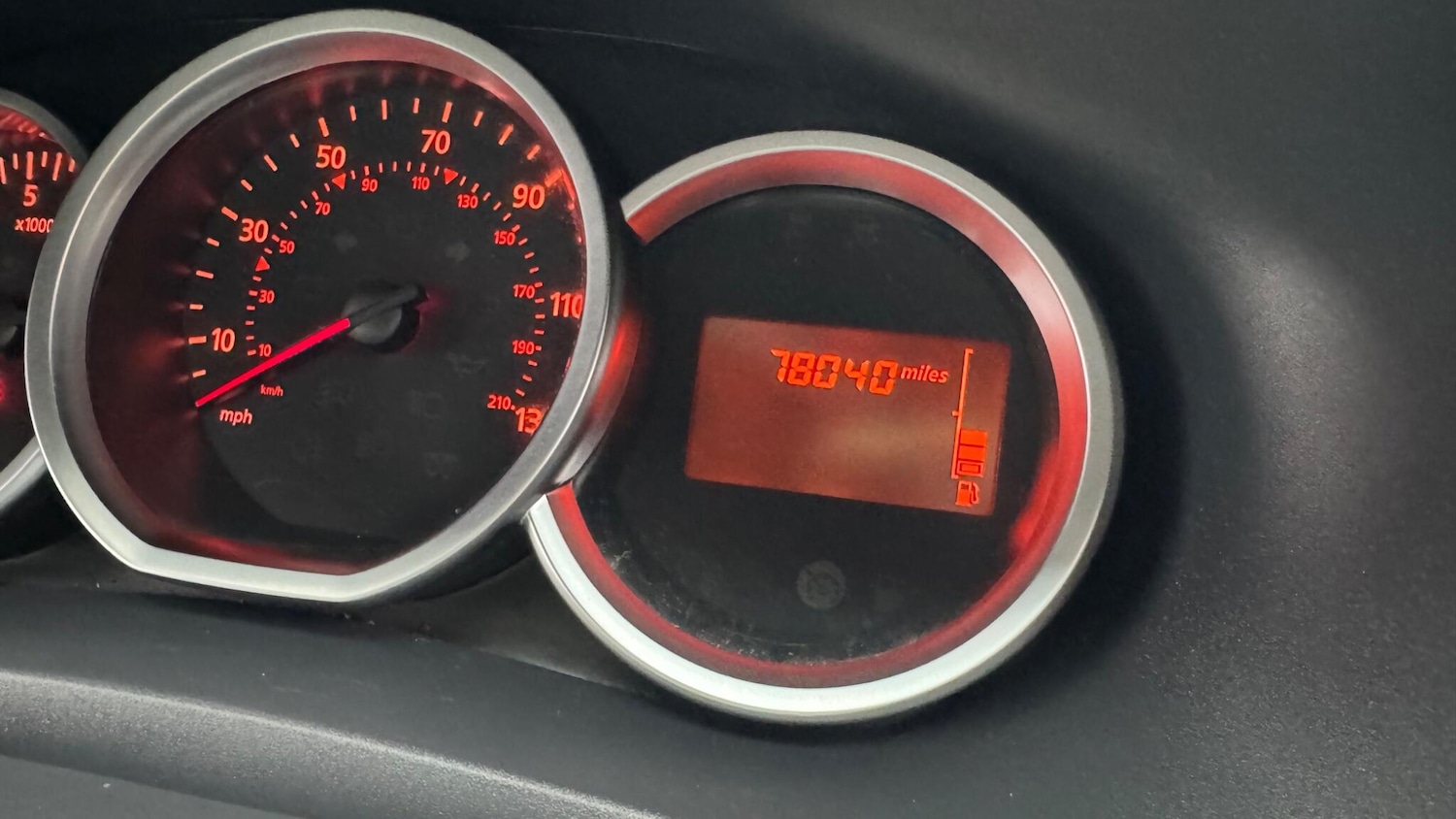 Used Dacia Sandero Stepway 2017 for sale - 76865471: Photo 30