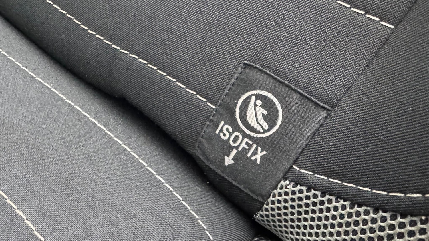 Used Dacia Sandero Stepway 2017 for sale - 76865471: Photo 38