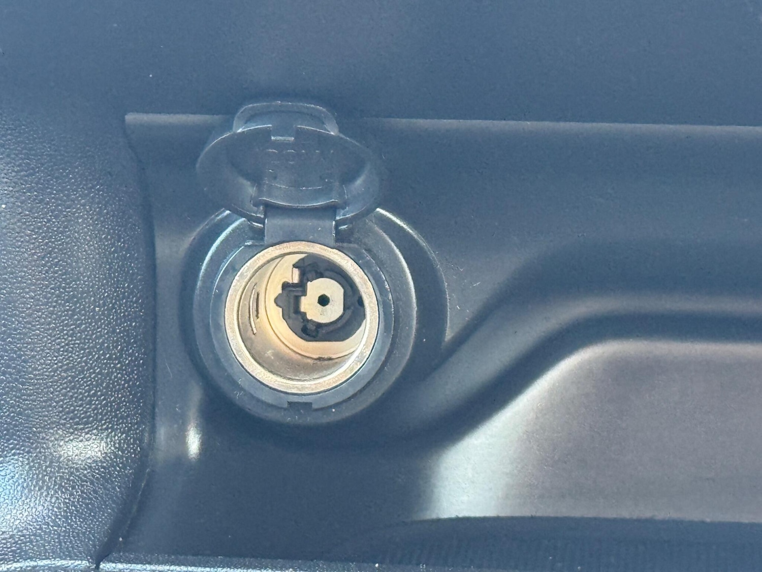 Used Citroen C4 Cactus 2016 for sale - 76584053: Photo 24