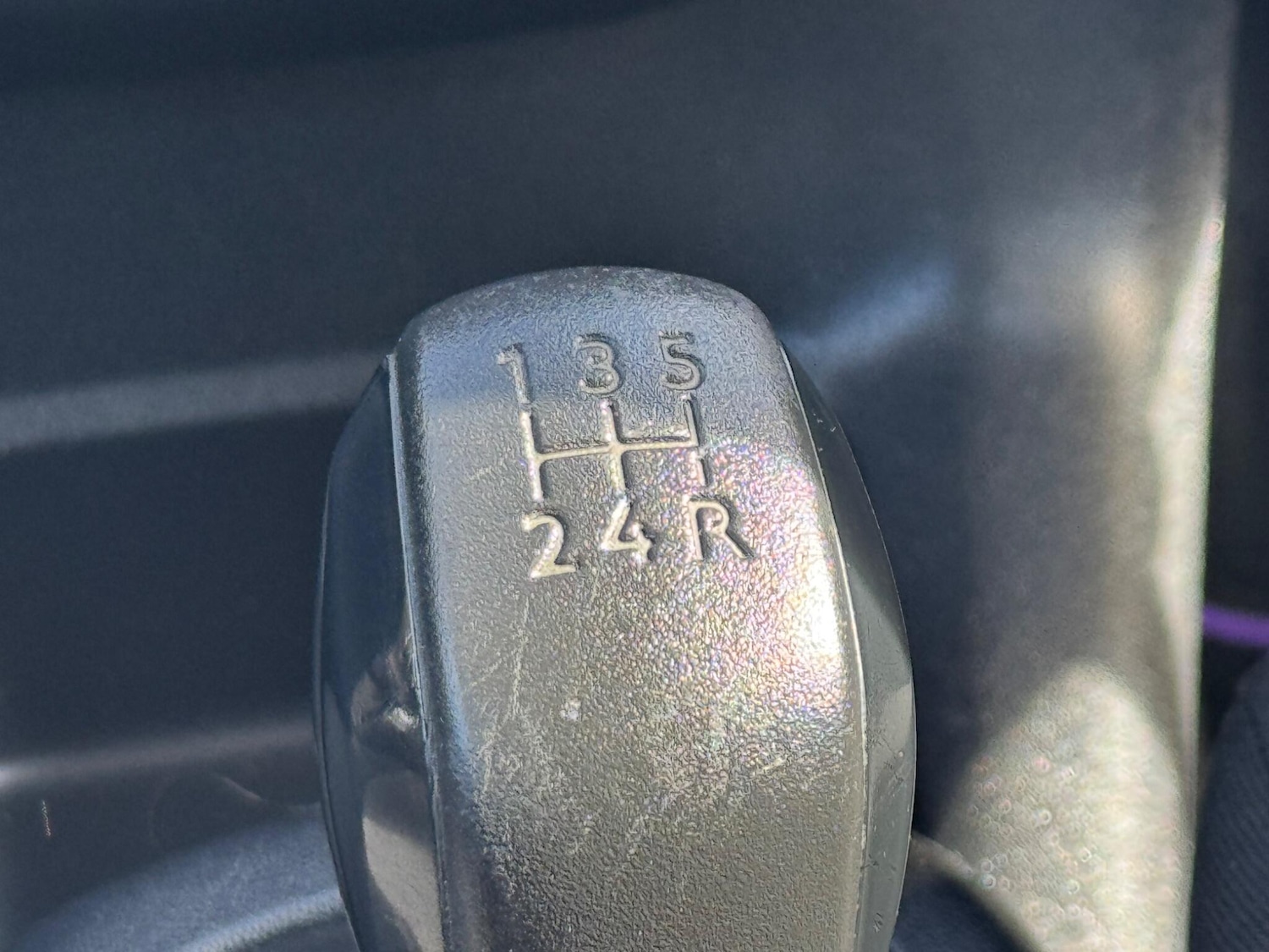 Used Citroen C4 Cactus 2016 for sale - 76584053: Photo 25