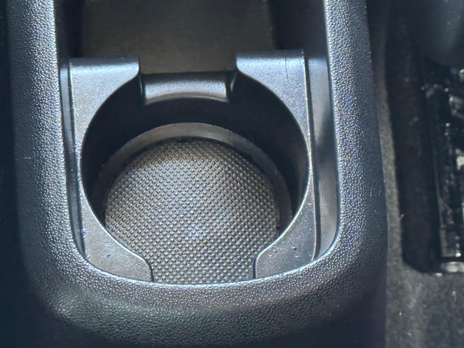 Used Citroen C4 Cactus 2016 for sale - 76584053: Photo 26