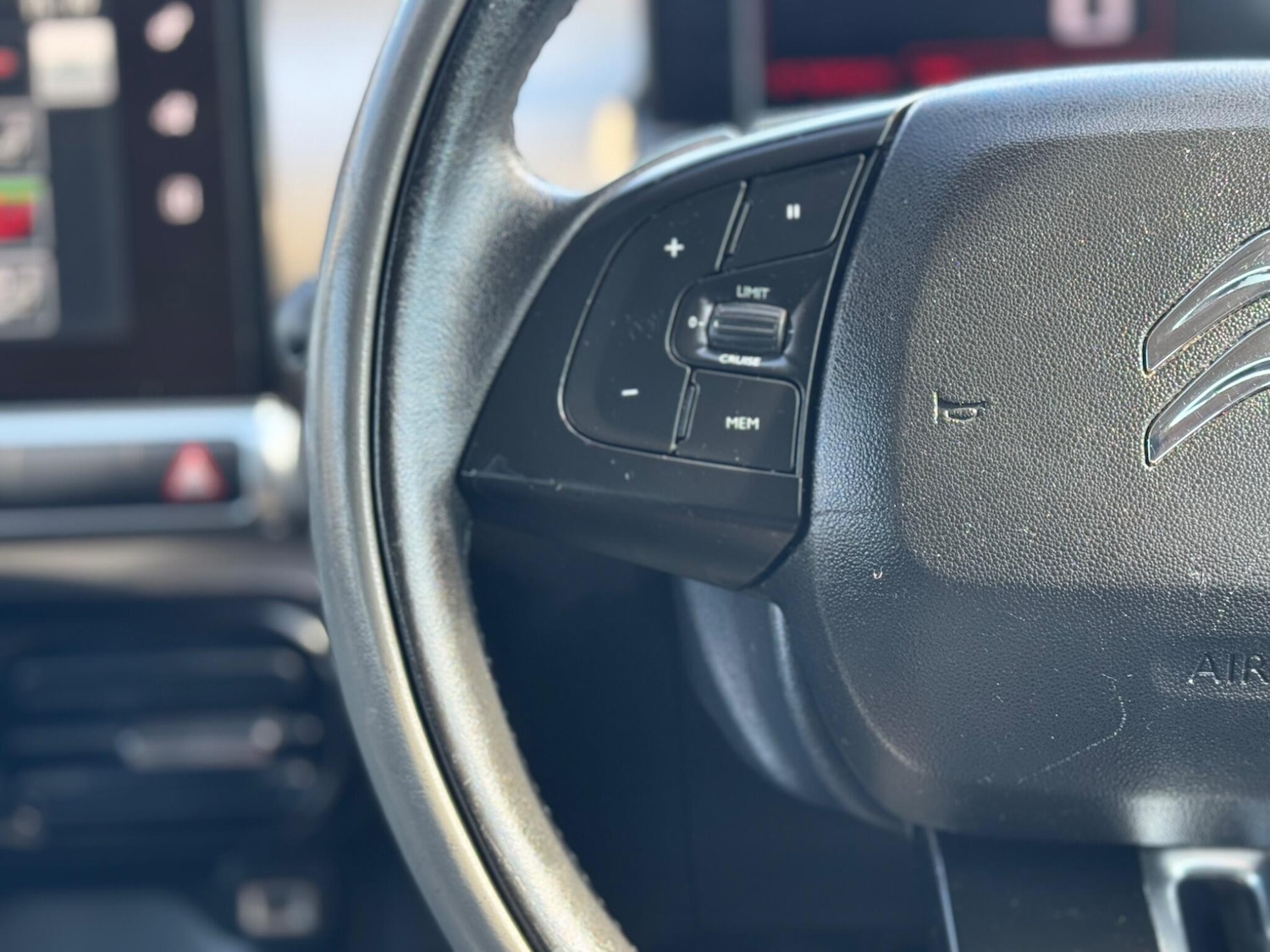 Used Citroen C4 Cactus 2016 for sale - 76584053: Photo 27