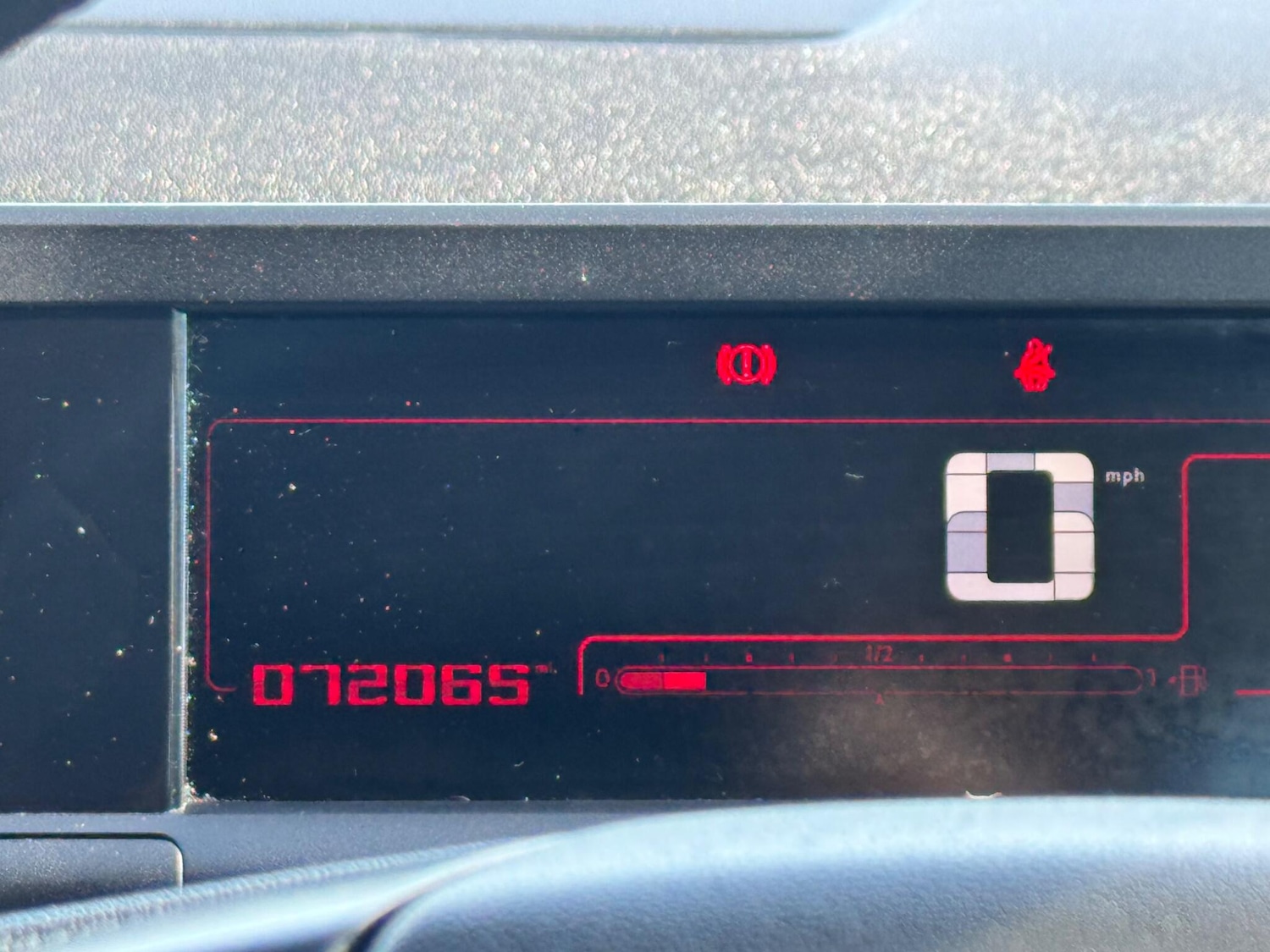 Used Citroen C4 Cactus 2016 for sale - 76584053: Photo 30