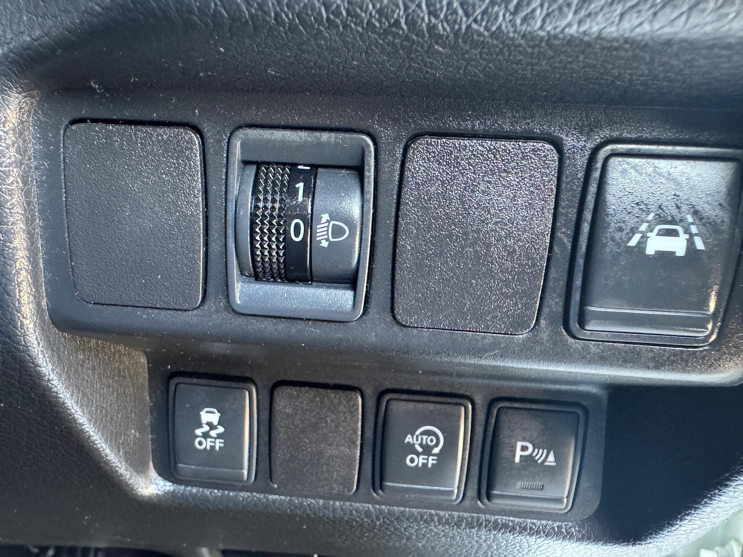 Used Nissan Qashqai 2016 for sale - 77978094: Photo 27