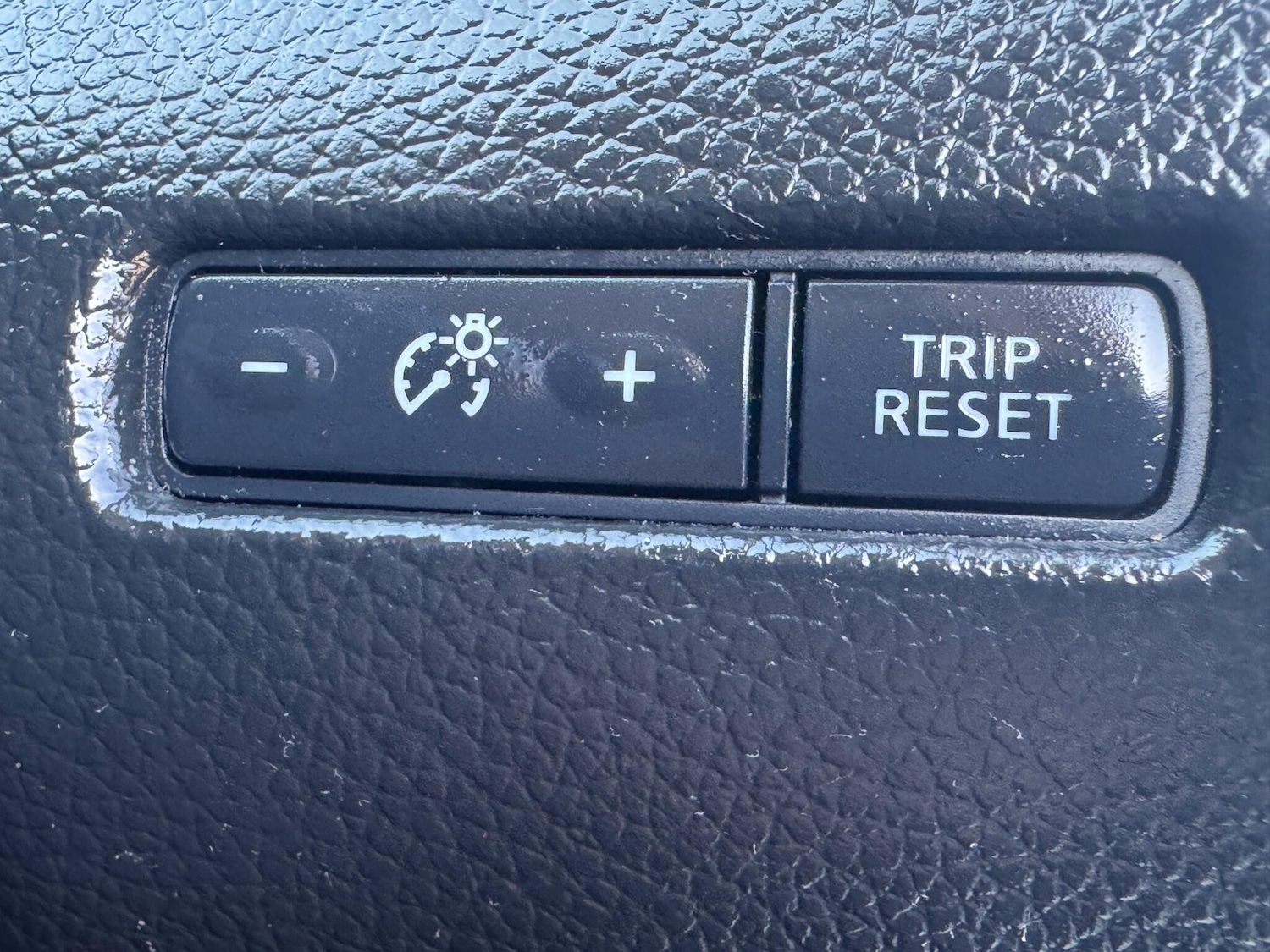 Used Nissan Qashqai 2016 for sale - 77978094: Photo 28