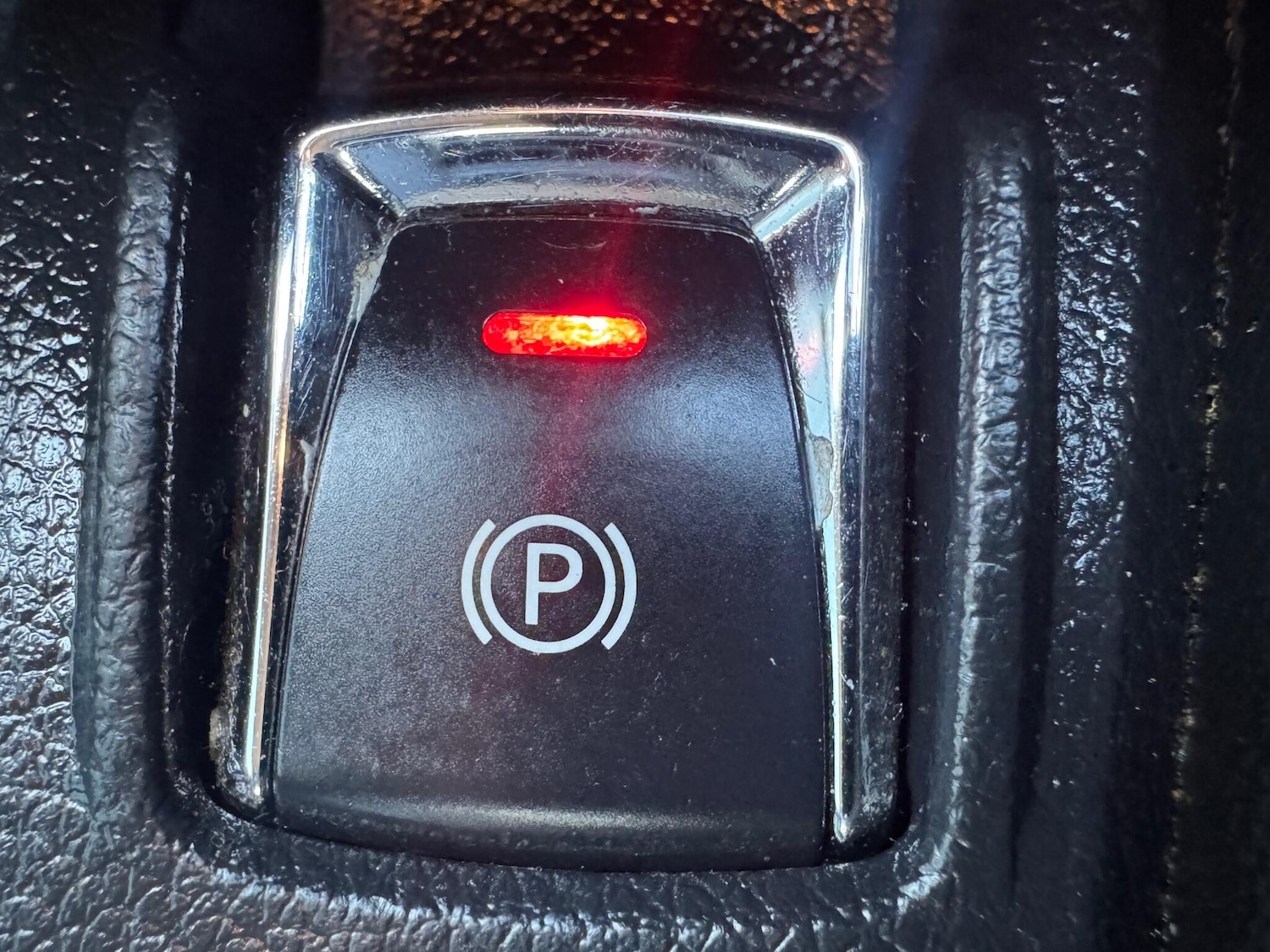 Used Nissan Qashqai 2016 for sale - 77978094: Photo 31