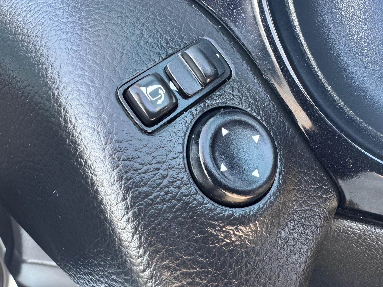 Used Nissan Qashqai 2016 for sale - 77978094: Photo 32