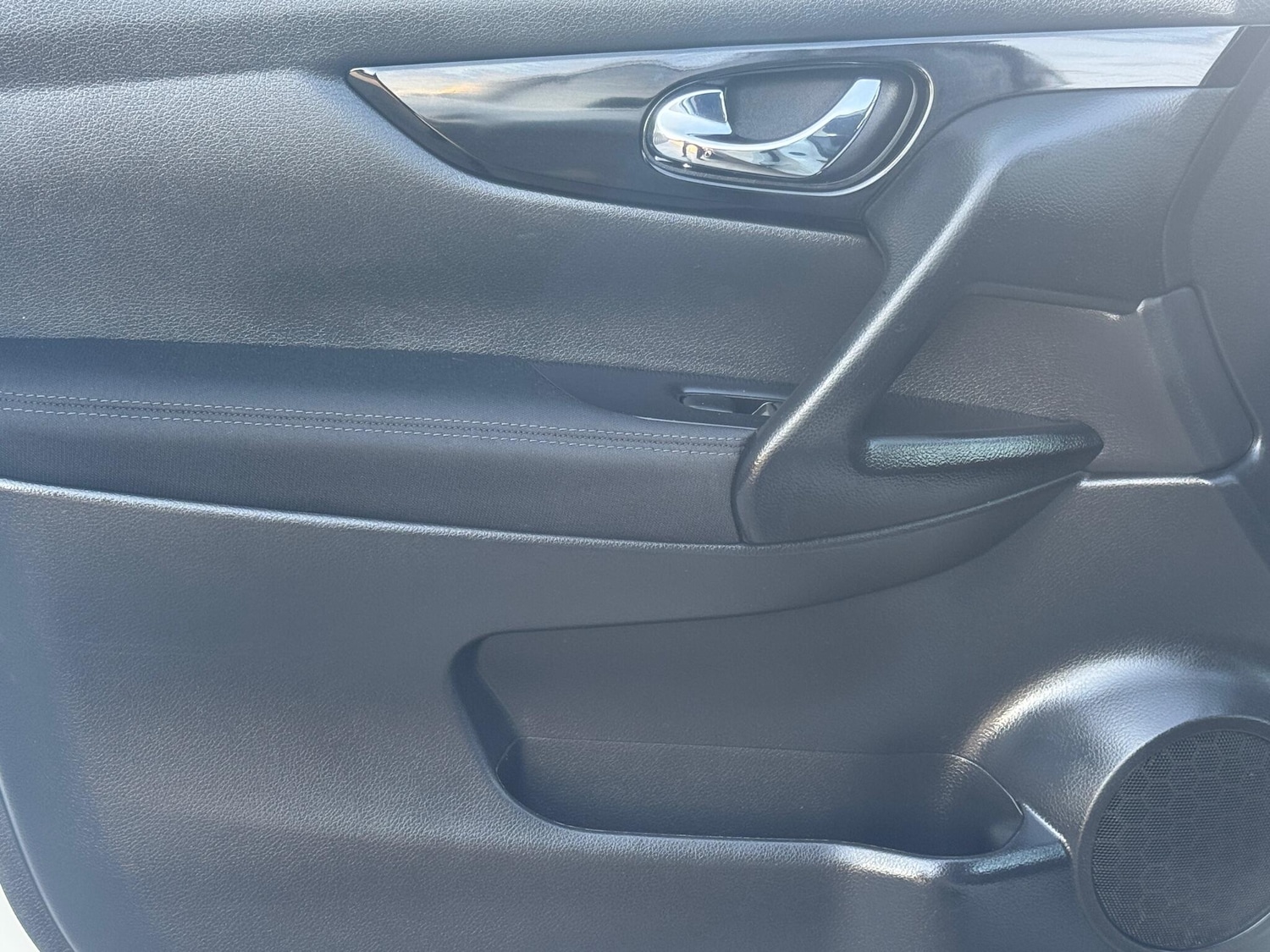 Used Nissan Qashqai 2016 for sale - 77978094: Photo 33