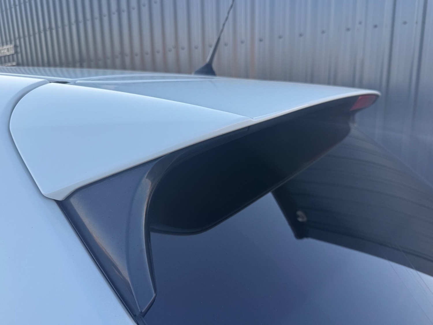 Used Nissan Qashqai 2016 for sale - 77978094: Photo 39