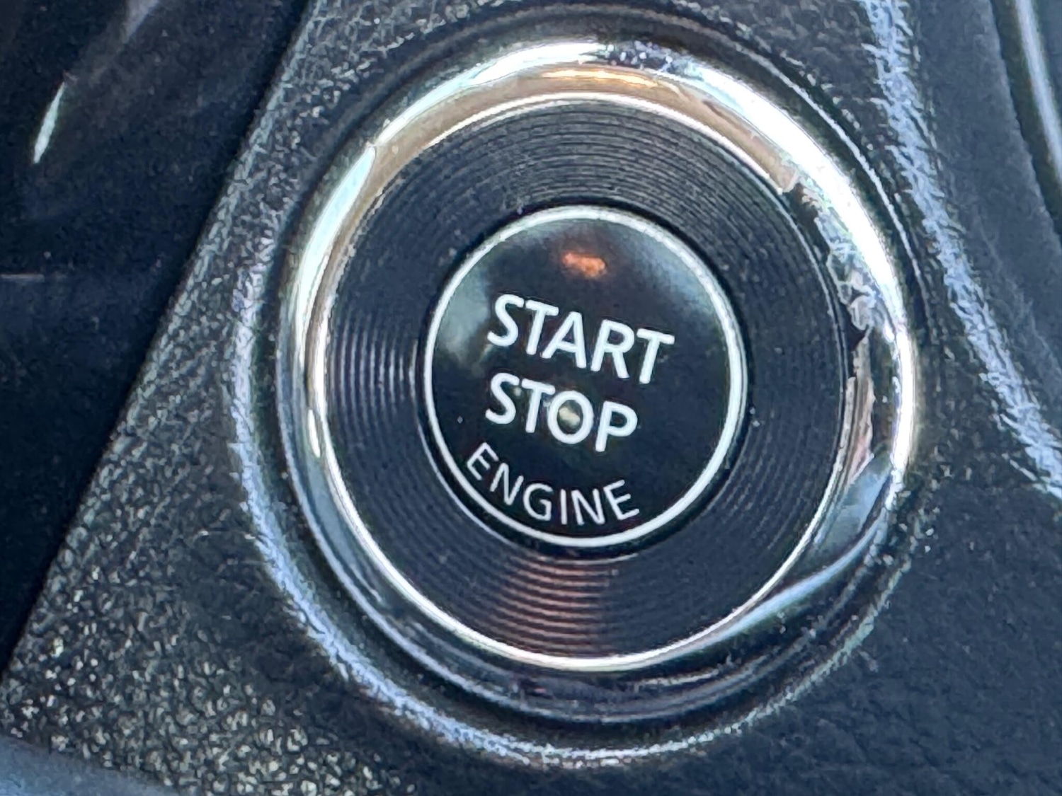 Used Nissan Qashqai 2016 for sale - 77978094: Photo 42