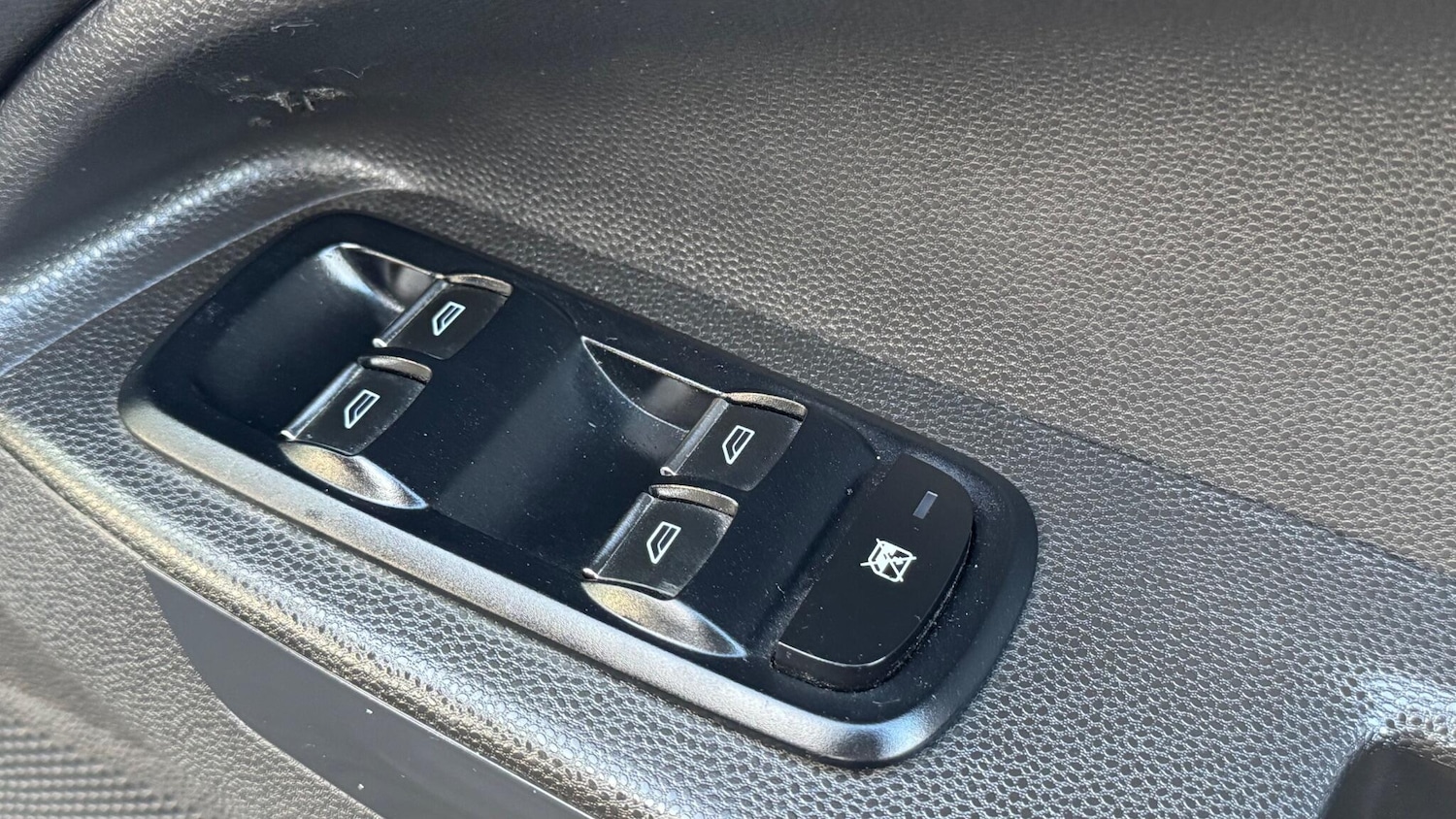 Used Ford Ecosport 2015 for sale - 76801822: Photo 29